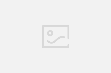 TikTok直播电商数据分析|短视频带货排行与达人营销榜单工具